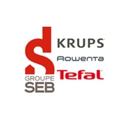Groupe Seb
